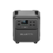 BLUETTI Elite 400 with 2600W AC output and 3840Wh capacity