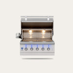 American Made Grills Encore - 36" Hybrid Grill ENC36-LP