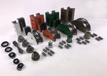Huth 1605 BENDER W/023 DIE PKG HB05