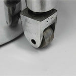 Essex-Silver Line Edger | 7-In. | 1.5 HP SL7.ESS