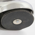 Essex-Silver Line Edger | 7-In. | 1.5 HP SL7.ESS