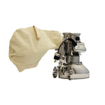 Essex-Silver Line Edger | 7-In. | 1.5 HP SL7.ESS