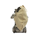 Essex-Silver Line Edger | 7-In. | 1.5 HP SL7.ESS