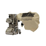 Essex-Silver Line Edger | 7-In. | 1.5 HP SL7.ESS