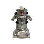Essex-Silver Line Edger | 7-In. | 1.5 HP SL7.ESS
