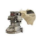 Essex-Silver Line Edger | 7-In. | 1.5 HP SL7.ESS