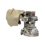 Essex-Silver Line Edger | 7-In. | 1.5 HP SL7.ESS