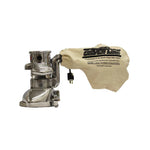 Essex-Silver Line Edger | 7-In. | 1.5 HP SL7.ESS