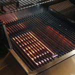 American Made Grills Estate Freedom - 30" Gas Grill EST30-NG