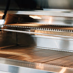 American Made Grills Estate Freedom - 30" Gas Grill EST30-NG