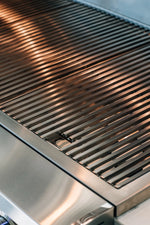 American Made Grills Estate - 42" Gas Grill EST42-LP