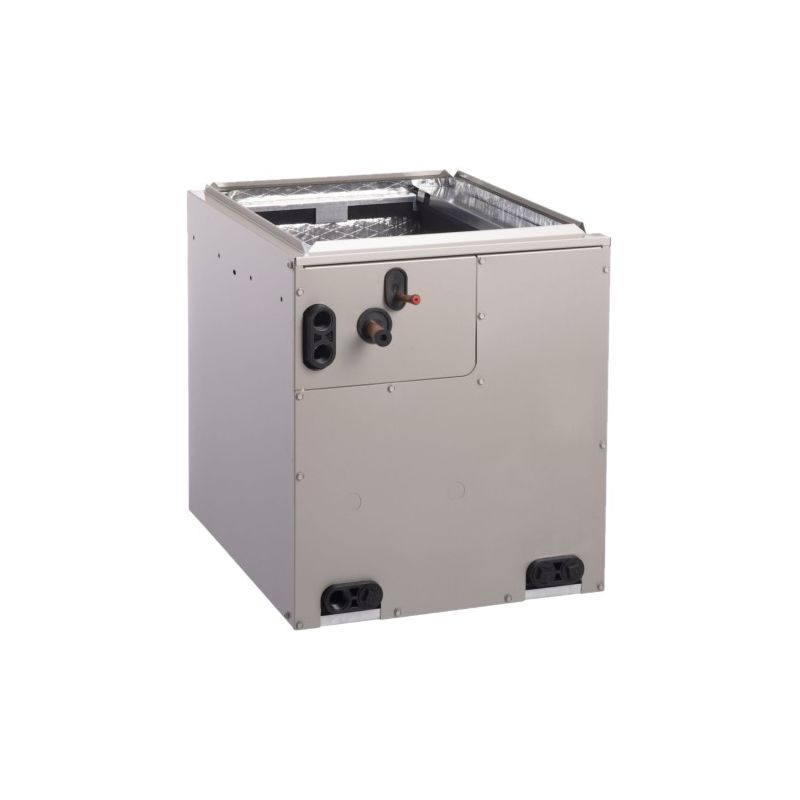ACIQ 3.5 Ton 21" Width Multi-Positional Cased Evaporator Coil - R454B EVM5X42M21A