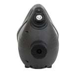 XPOWER F-18B ULV cold fogger front view