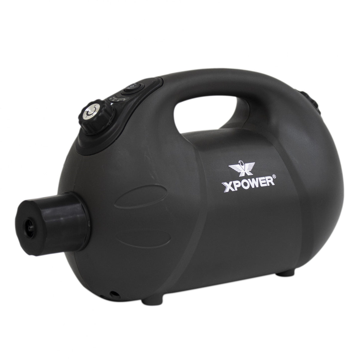 XPOWER F-18B ULV cold fogger main image