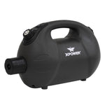XPOWER F-18B ULV cold fogger main image