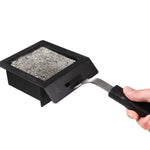 Broil King Regal 400 Wi-Fi & Bluetooth Controlled 26-Inch Pellet Grill BK495051