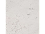 Zuo Ithaca Dining Table White & Gold 101845