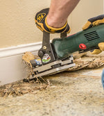 General Equipment Company RIP-R-STRIPPER® Series Floor Covering Stripper FCS5AC