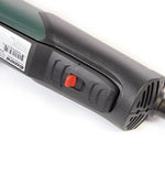 General Equipment Company RIP-R-STRIPPER® Series Floor Covering Stripper FCS5AC