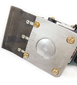 General Equipment Company RIP-R-STRIPPER® Series Floor Covering Stripper FCS5AC