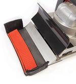 General Equipment Company RIP-R-STRIPPER® Series Floor Covering Stripper FCS5AC