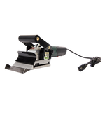 General Equipment Company RIP-R-STRIPPER® Series Floor Covering Stripper FCS5AC