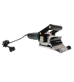 General Equipment Company RIP-R-STRIPPER® Series Floor Covering Stripper FCS5AC