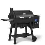 Broil King Regal™ Pellet 500 BK496051
