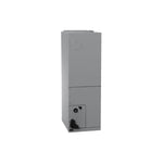 ACiQ 3 Ton Multi-Positional Air Handler-R410A FTMA4B36L0CA