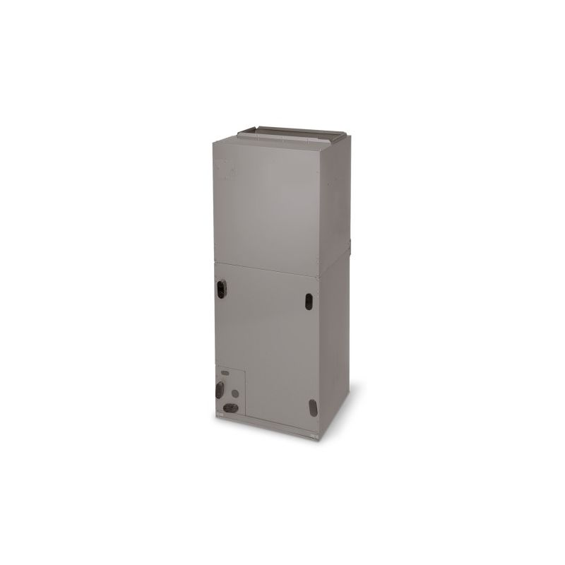 ACiQ  2 Ton Multi-Positional Air Handler-R410A FTMA4X24L0BA