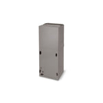 ACiQ  2 Ton Multi-Positional Air Handler-R410A FTMA4X24L0BA