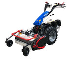 BCS 24" Flail Mower 92191238