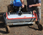 BCS 24" Flail Mower 92191238