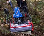 BCS 24" Flail Mower 92191238
