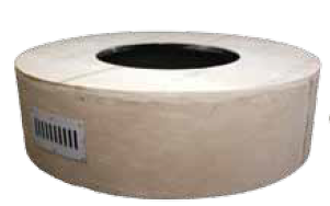 HPC 45" Round Ready To Finish Enclosure HPCE45-ROUND