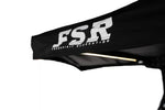 FSR 180 Tailgate Awning FS-AWTG-1801