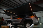 FSR 180 Awning V2 FS-AW18-ST02