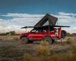 FSR 180 Awning V2 FS-AW18-ST02