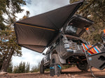 FSR 180 Awning V2 FS-AW18-ST02