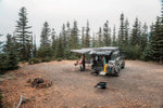 FSR 180 Awning V2 FS-AW18-ST02