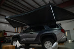 FSR 180 Awning V2 FS-AW18-ST02
