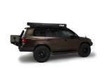 FSR 180 Awning V2 FS-AW18-ST02