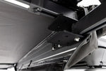 FSR 180 Awning V2 FS-AW18-ST02
