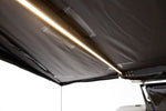 FSR 180 Awning V2 FS-AW18-ST02