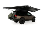 FSR 180 Awning V2 FS-AW18-ST02