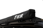 FSR 180 Awning V2 FS-AW18-ST02