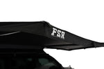 FSR 180 Awning V2 FS-AW18-ST02