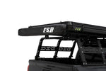 FSR 180 Tailgate Awning FS-AWTG-1801