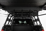 FSR 180 Tailgate Awning FS-AWTG-1801