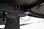 FSR 180 Tailgate Awning FS-AWTG-1801